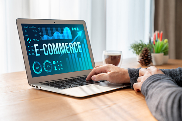 تحسين سيو المتاجر الالكترونية E-commerce SEO لزيادة المبيعات Oyoa-o10