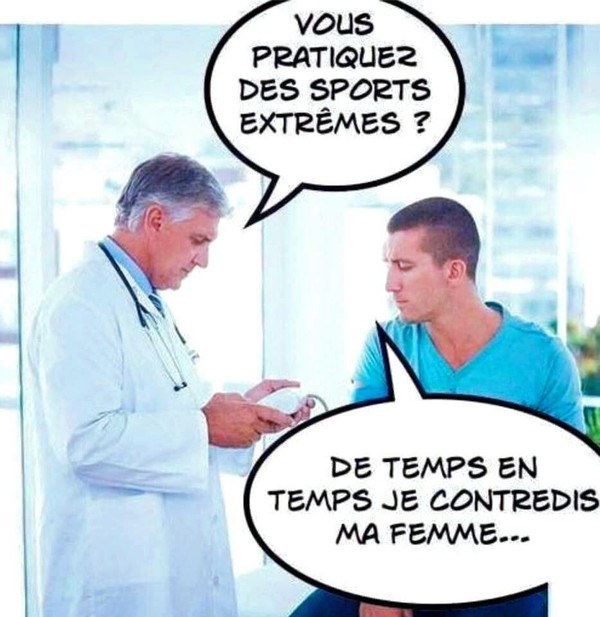 Humour... - Page 15 Humour10