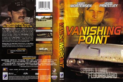 Vanishing Point 70 Dodge Challenger - Page 2 11188810