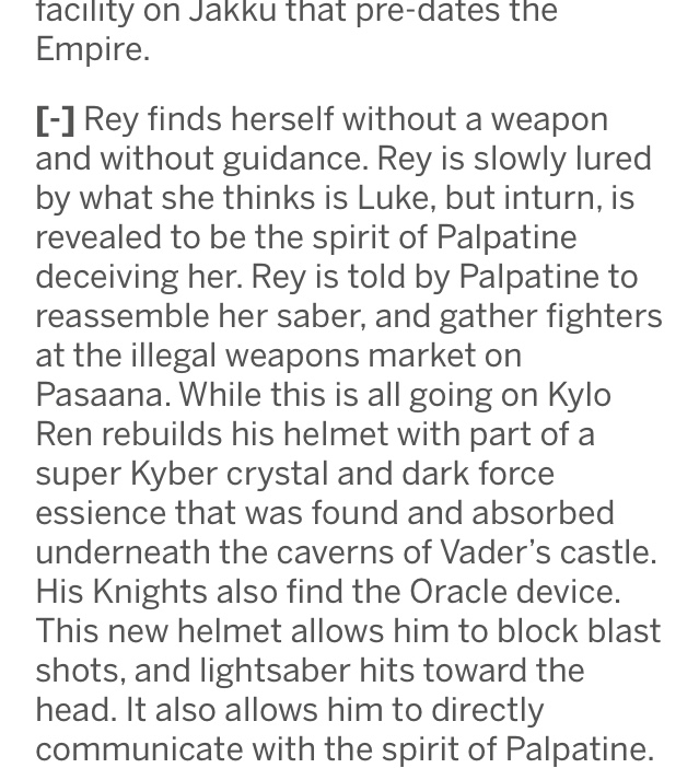 Episode IX CRACK spoiler discussion thread - Page 25 A5adc010