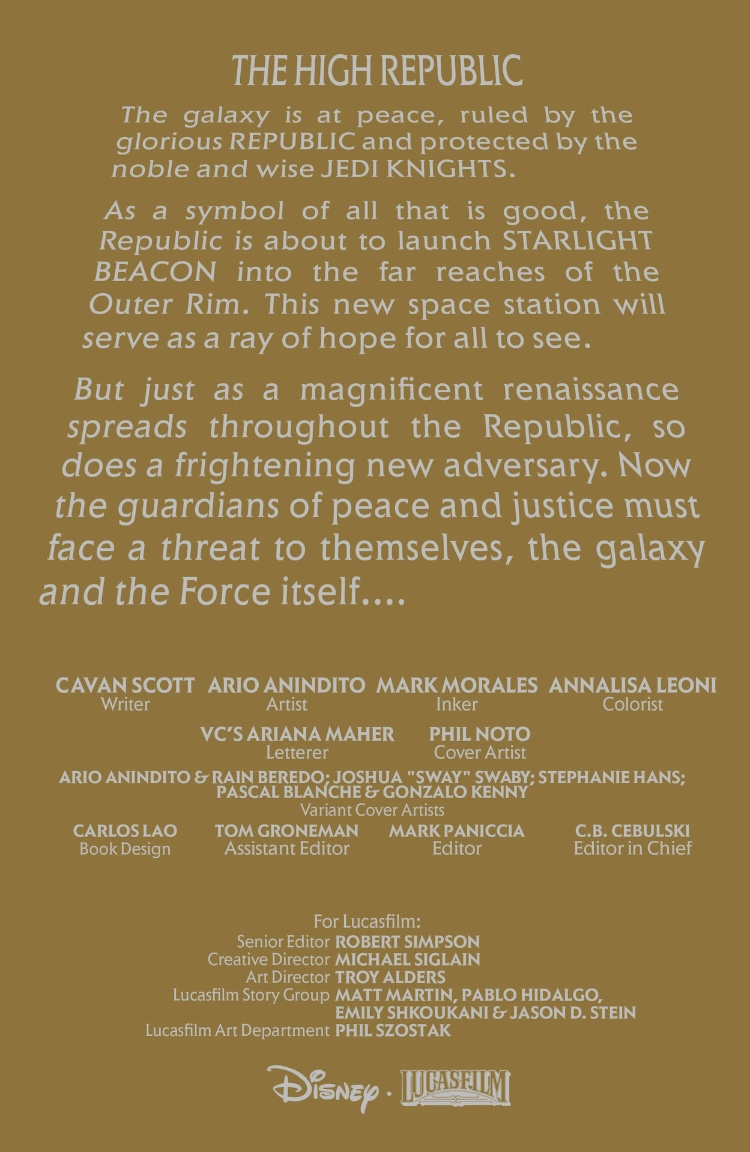 Project Luminous/High Republic Era - Page 2 Cd230710