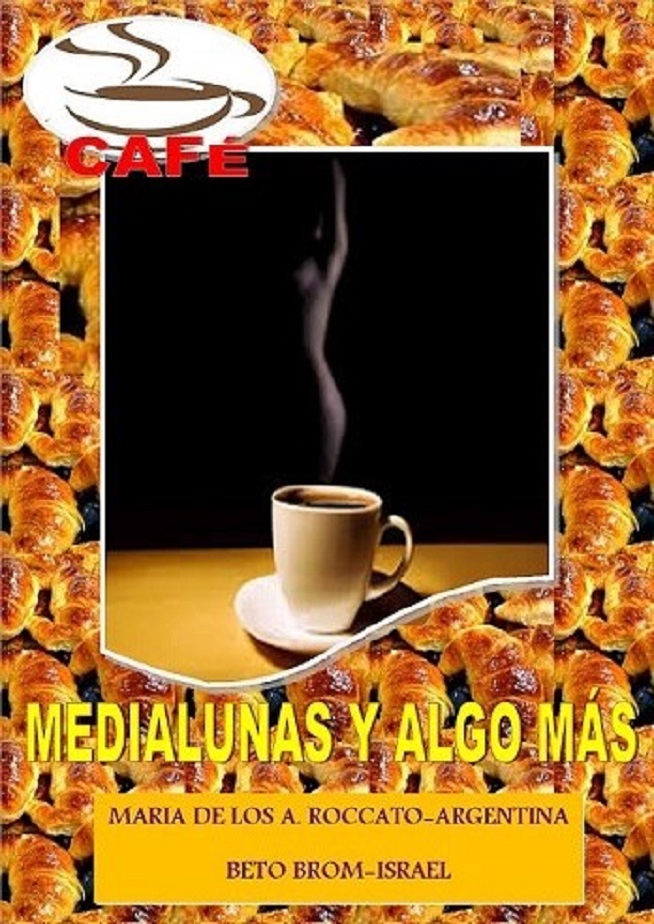 CAFÉ, MEDIALUNAS, Y ALGO MÁS... (Obra en dos actos) Cafzo_10