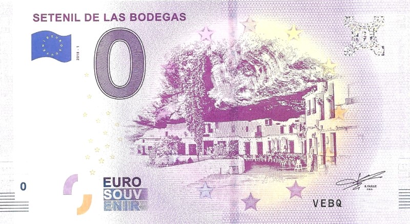 BILLETES "O" (ZERO) EUROS.................(en general) - Página 8 Seteni12