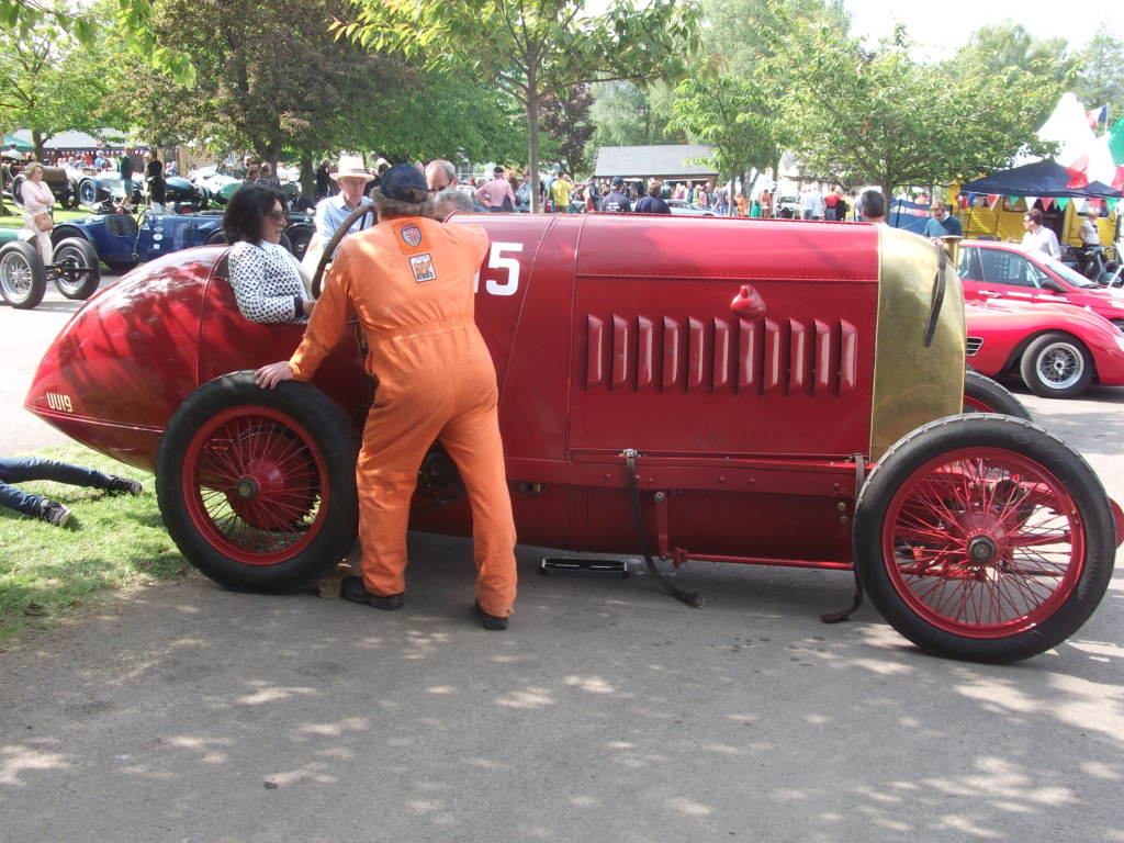La FIAT S76 de 1910 par News d'Anciennes Bt1_110