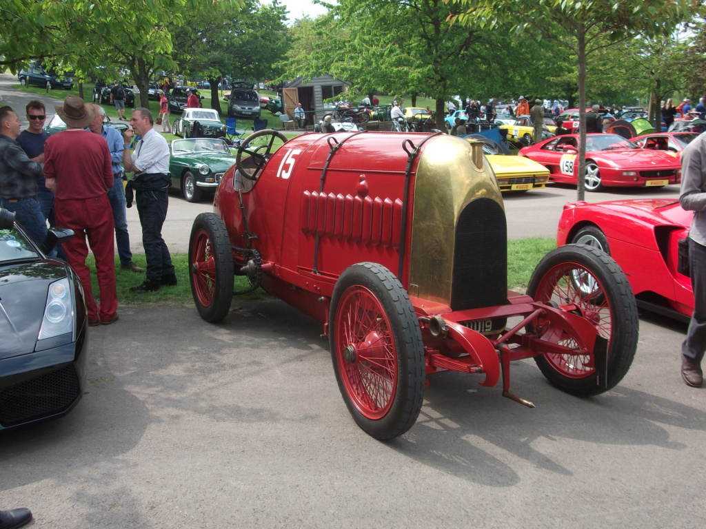 La FIAT S76 de 1910 par News d'Anciennes Bt5_110