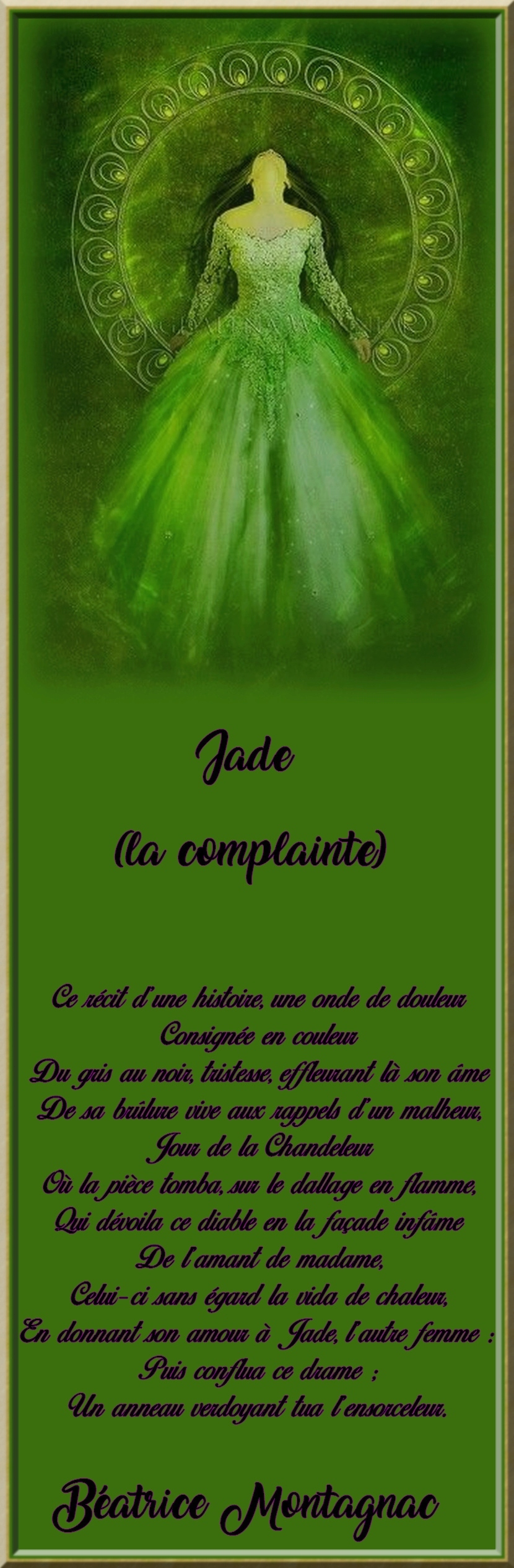 Jade (la complainte) Jade_l10