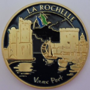 La Rochelle (17000)  [UEBX / UEET / UEHU] P1210928