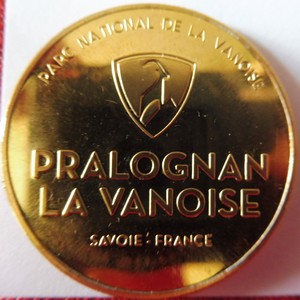 Pralognan-la-Vanoise (73710) P1250311
