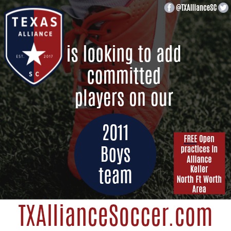 TX Alliance 2011B Adding Player 2011b_10