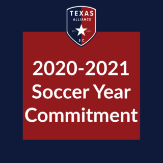 2020-21 Potential Lockdown Club Commitment Tx_all11