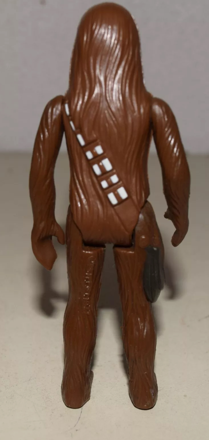 6 - The TIG FOTW Thread: Chewbacca D8a2c510