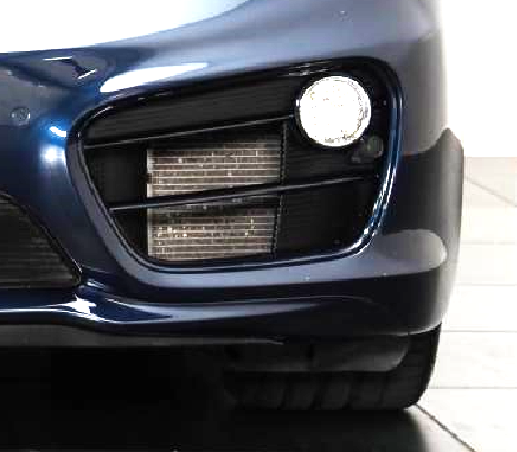 captur20.png