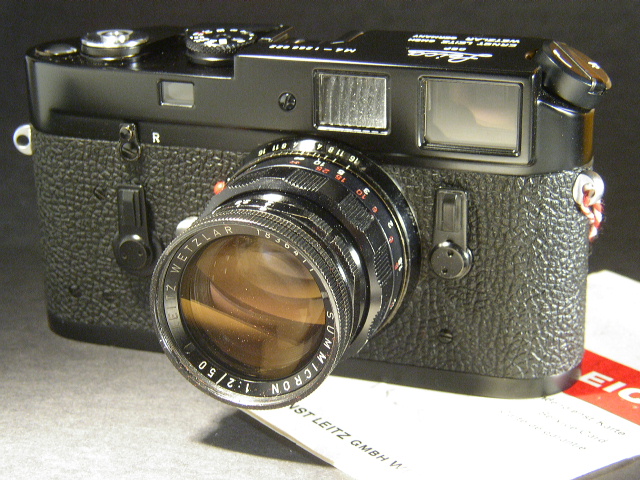 Actu : "Leica se lance dans la mesure du temps" Leica_10