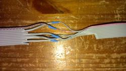 * ATARI 400/800/XL * TOPIC OFFICIEL - Page 25 Cable_11