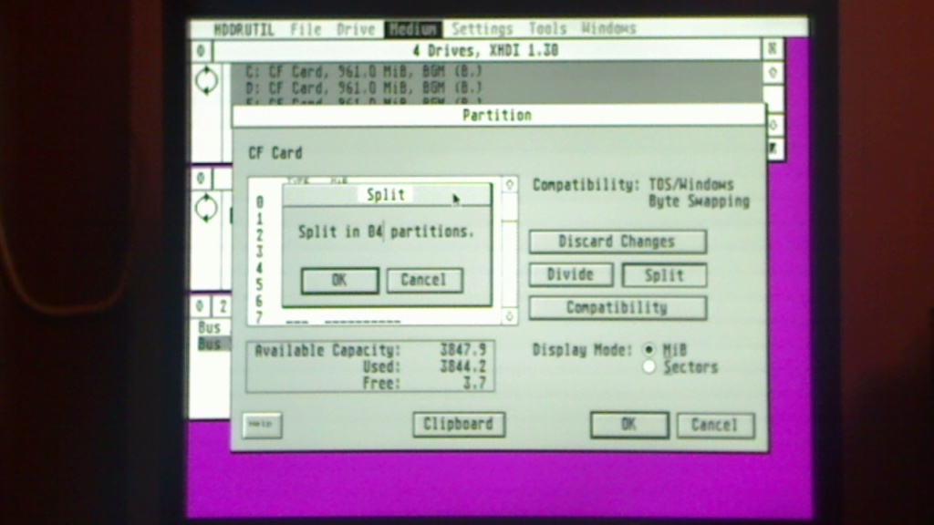 transfert de fichier CF card PC vers Atari Falcon - Page 2 Pictur13