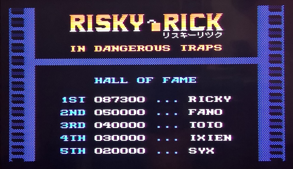 RISKY RICK DISPO SUR COLECO - Page 4 Wp_20122