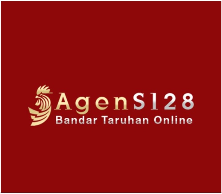  Online Betting terpercaya hanya di #Agens128#  25-210