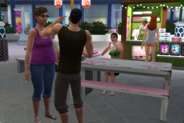 Nyt indhold til sims4 - Page 25 19_08_10