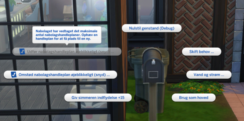 Nyt indhold til sims4 - Page 14 Anmzir17