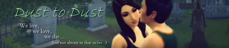 Anmeldelser af Sims4 historier Dust_t10