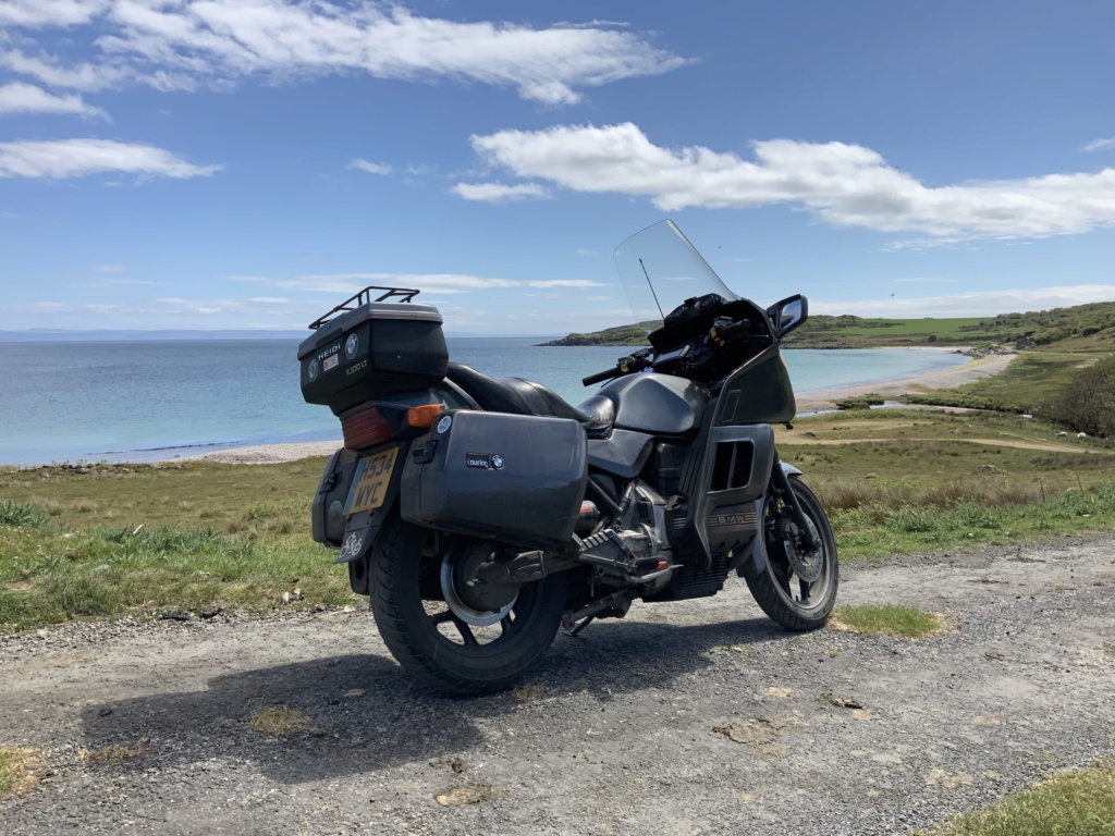 Grand tour - Scotland May 2019 Urxeks10