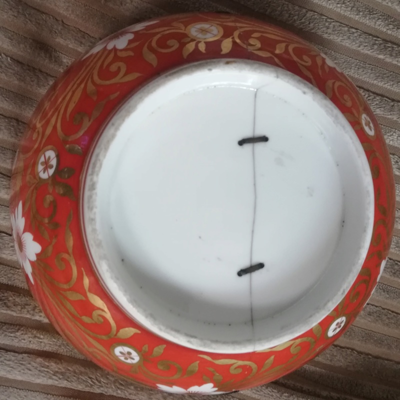 Oriental style bowl (stapled) Img_2017