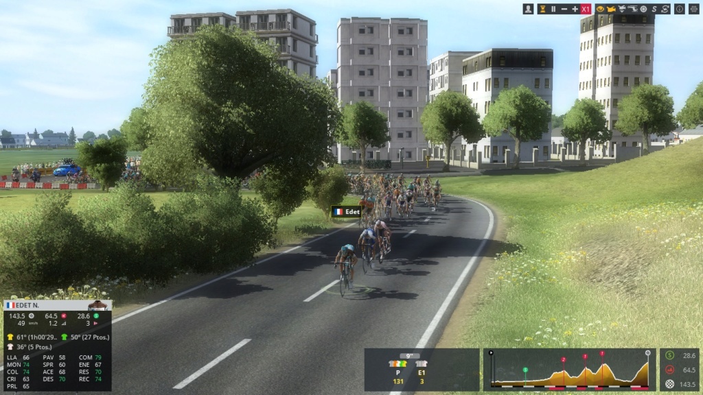 27/06/2020-19/07/2020 Tour de France FRA ME 2.UWT 15_410