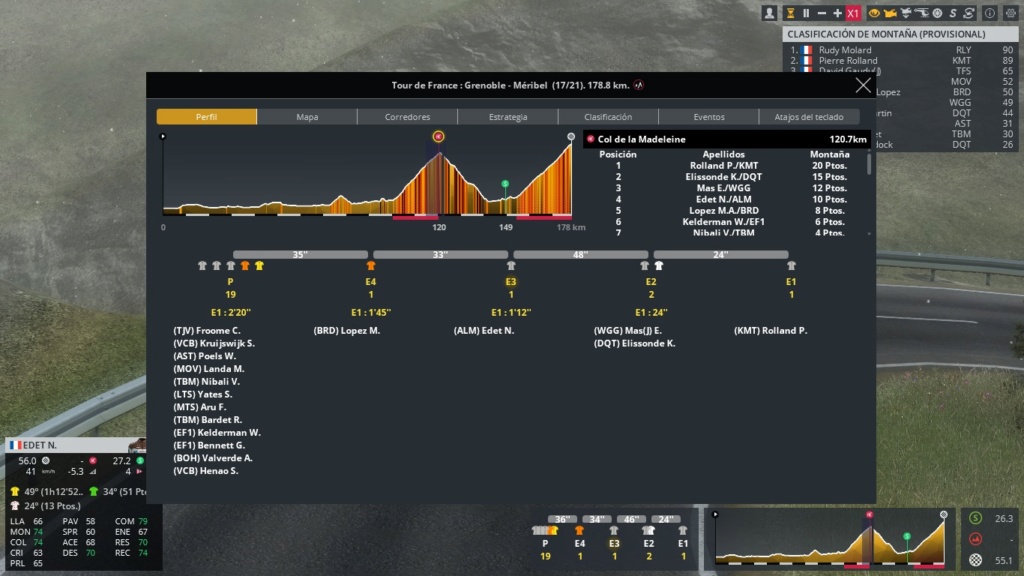 27/06/2020-19/07/2020 Tour de France FRA ME 2.UWT 17_910