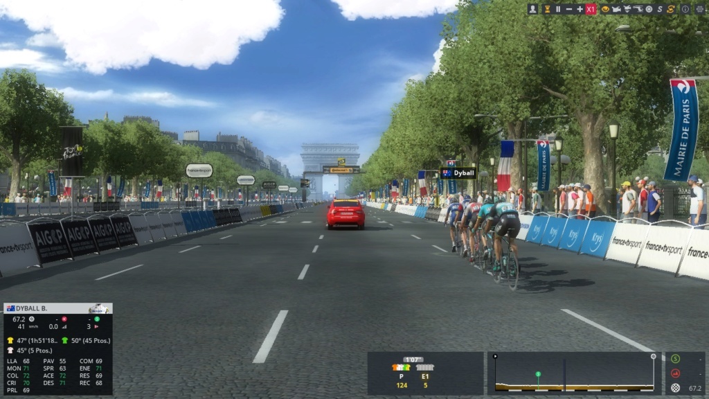 27/06/2020-19/07/2020 Tour de France FRA ME 2.UWT 21_710