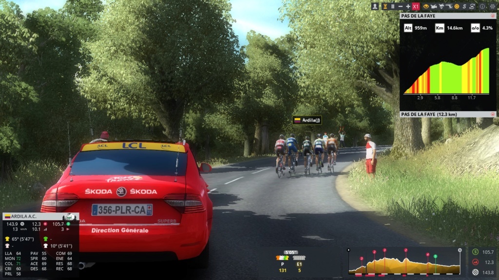 27/06/2020-19/07/2020 Tour de France FRA ME 2.UWT 3_7_110