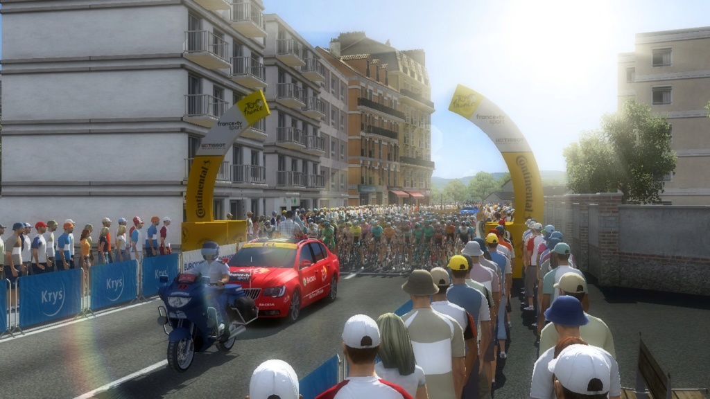 27/06/2020-19/07/2020 Tour de France FRA ME 2.UWT 8_3_110