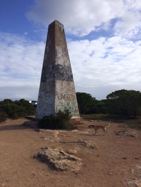 Praia da Luz - April 2019 Thumbn11