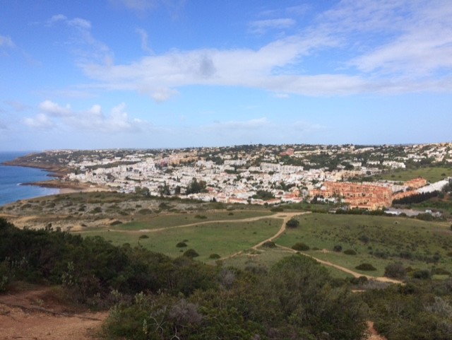 Praia da Luz - April 2019 Thumbn12