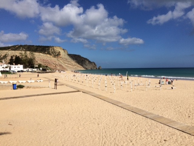 Praia da Luz - April 2019 Thumbn13