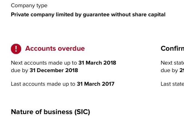 Fund accounts 2016 - Late again!!! - Page 2 Untitl10