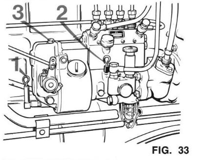 TRACTO BENFRA 7542 probléme regulateur pompe injection Pompe_10