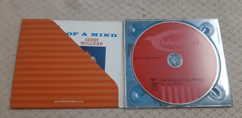 Various audiophile recording instrumental cds (used) clear stock RM25/pc 20210195