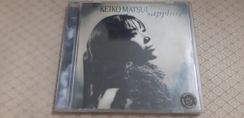 Various female audiophile cds part 1 (used) SOLD 20210789