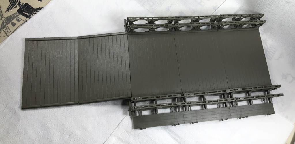 pont Bailey BRONCO au 1/35 - Page 4 107bec10