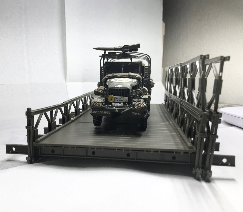 pont Bailey BRONCO au 1/35 - Page 3 28c46510