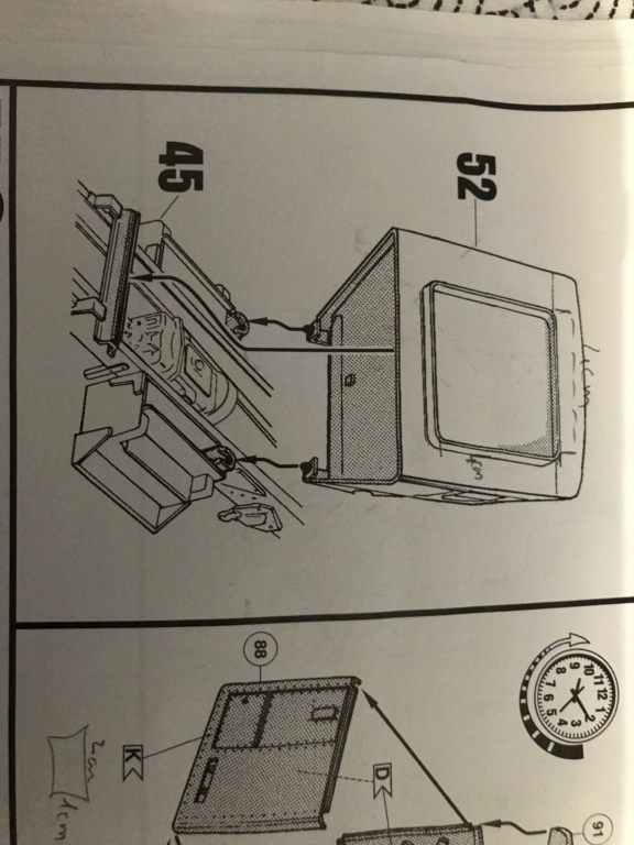 KENWORTH W900 - Page 2 2d446610