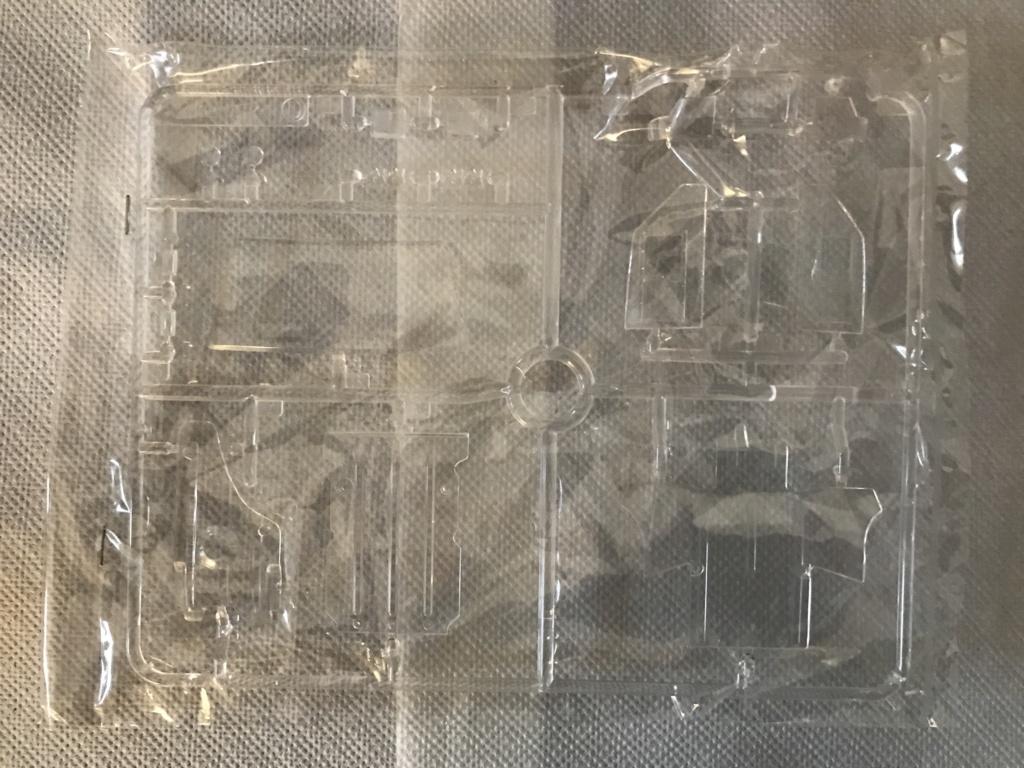 1/24 Mitsubishi Pajero PARIS DAKAR 1992 TAMIYA 3097f210