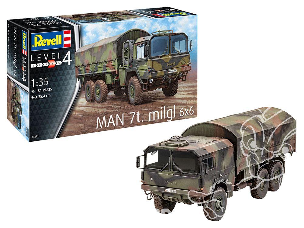*1/24 Mitsubishi Pajero CITIZEN 1992 PARIS DAKAR 1992 TAMIYA - Page 5 3176fe10