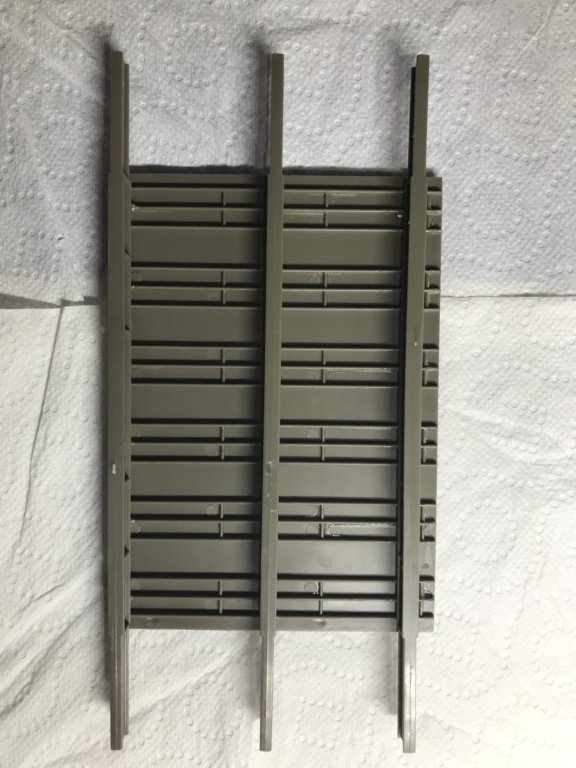 pont Bailey BRONCO au 1/35 - Page 3 353c2f10