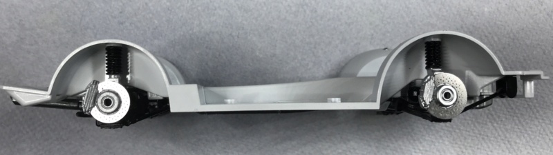 * 1/24 Audi Sport Quattro S1 E2 Beemax - Page 3 4abe3d10