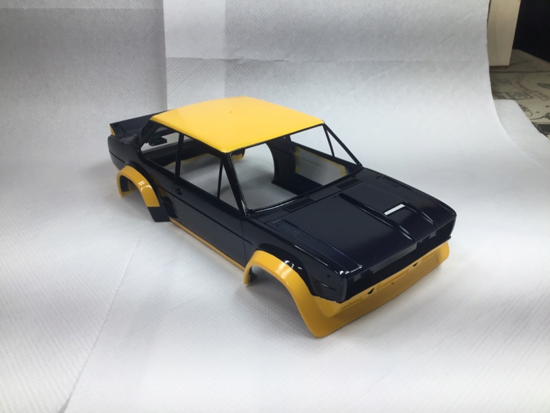 *1/20 FIAT ABARTH 131 RALLYE DU PORTUGAL 1977 Tamiya fini - Page 2 4c43c110