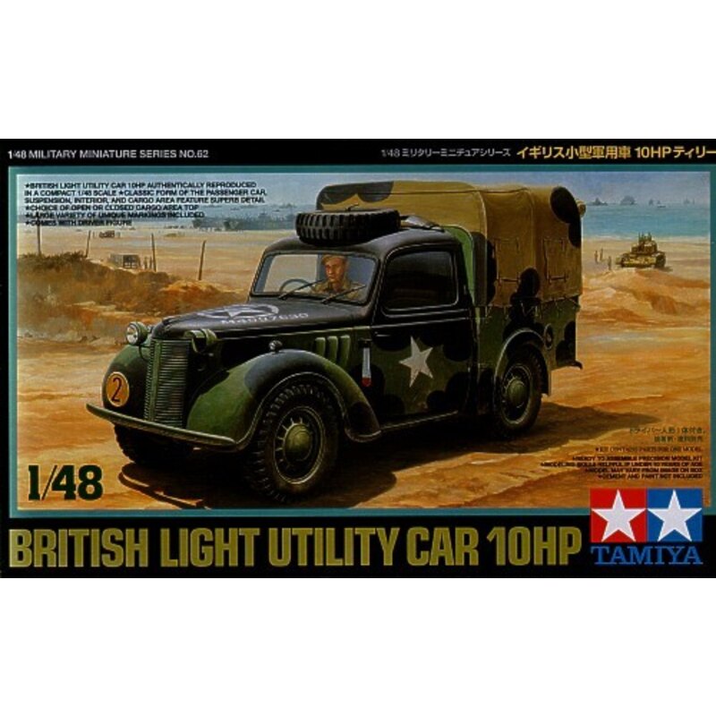 1/48 Spitfire MK.XVI Bubbletop eduard et son diorama - Page 7 66e4f710