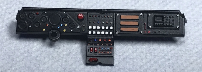 * 1/24 Audi Sport Quattro S1 E2 Beemax - Page 3 6fd60a10