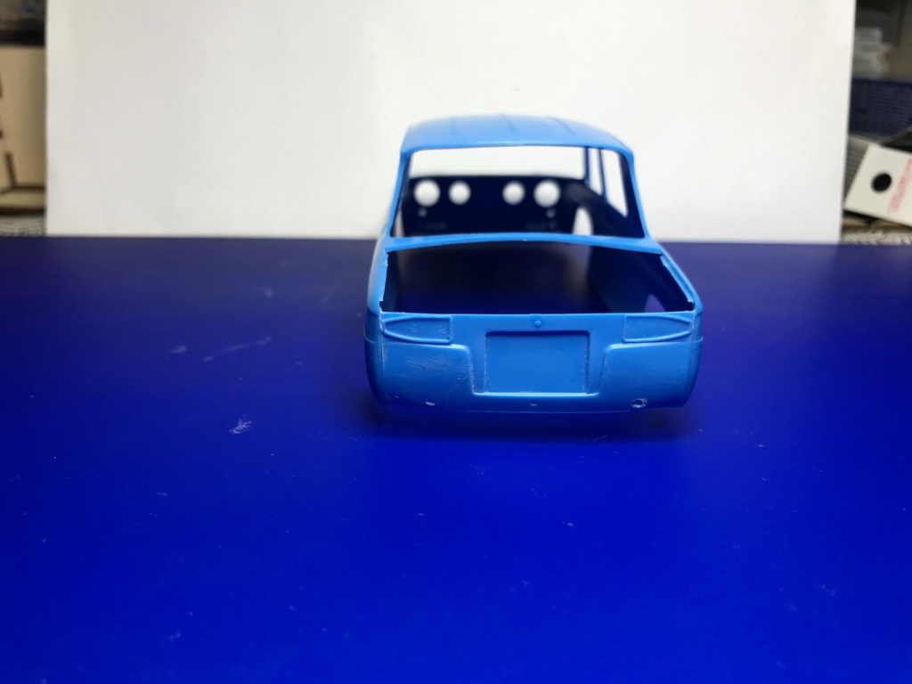 R8 Gordini  70cfed10