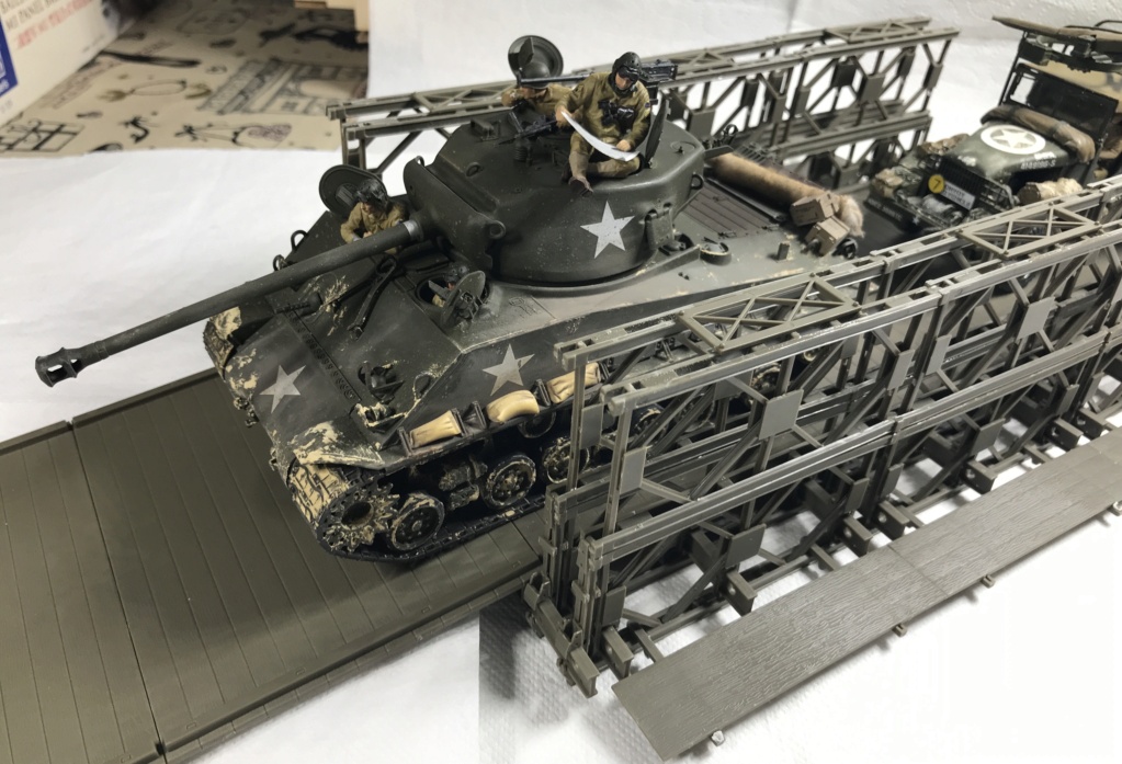 pont Bailey BRONCO au 1/35 - Page 4 7a6a5b10
